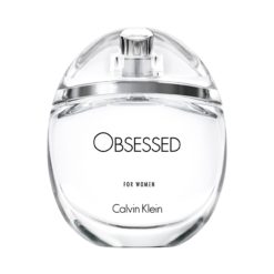 Calvin Klein Obsessed | Parfum Femme 100ml | MADO
