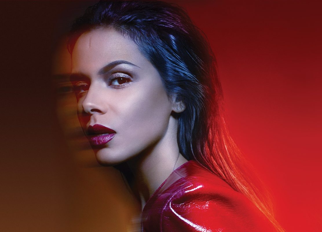 BlackUp | Maquillage | Makeup | Parfumerie | MADO Réunion