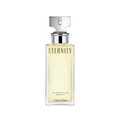 Calvin Klein Eternity | Parfum Femme 100ml | MADO
