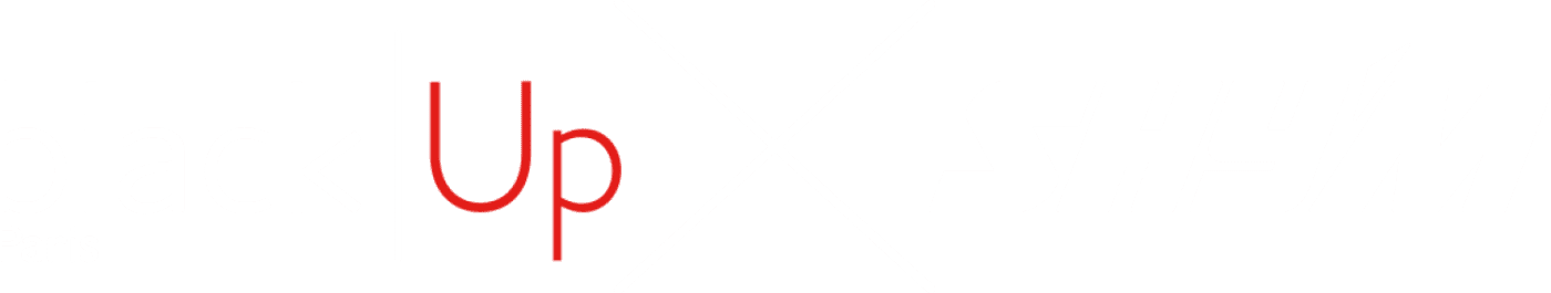 BlackUp | Maquillage | Makeup | MADO Réunion