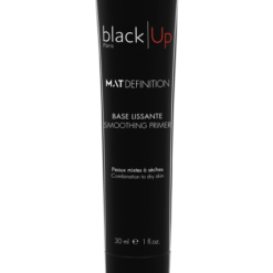 BlackUp | Maquillage | Makeup | MADO Réunion