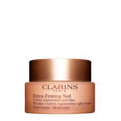 Clarins | Soin | Soin du visage | MADO Réunion