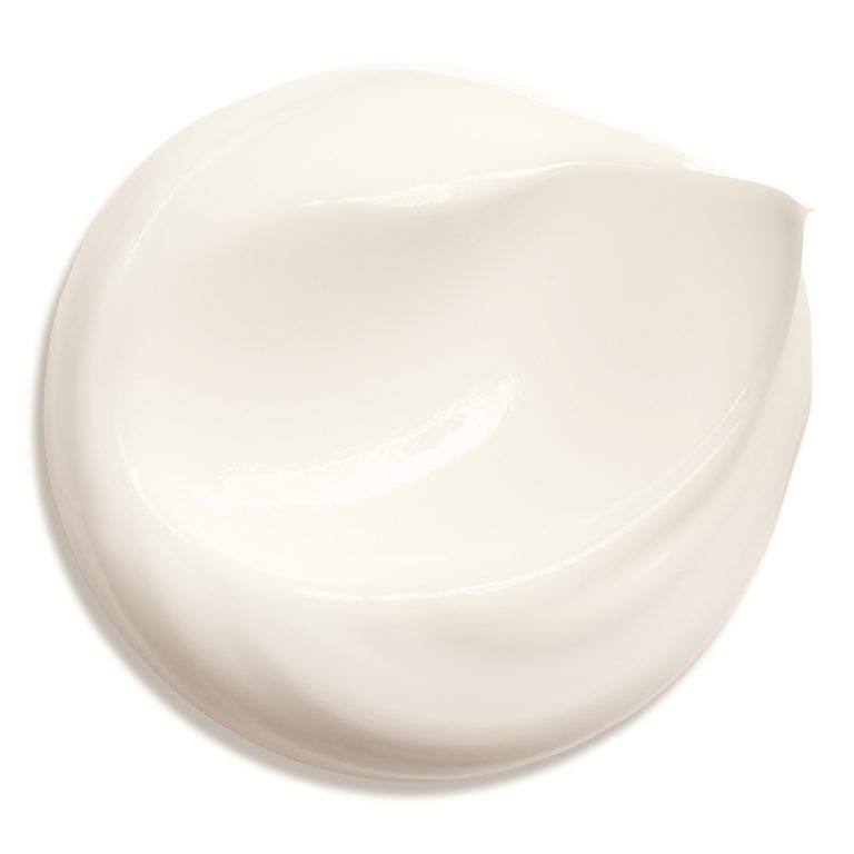 Clarins | Soin | Soin du visage | MADO Réunion