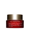 Clarins | Haute Exigence | Soin | MADO Réunion