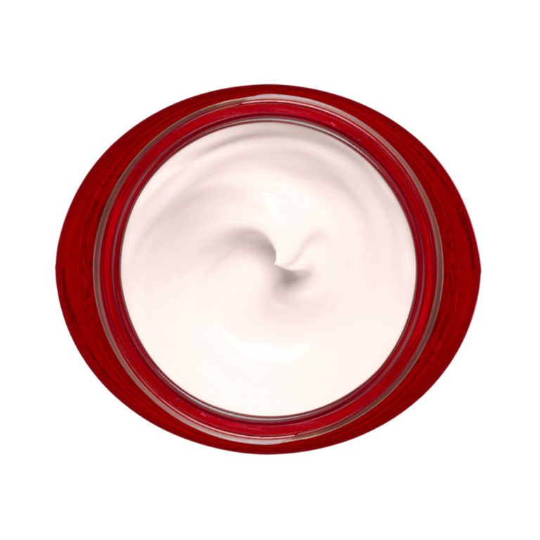 Clarins | Haute Exigence | Soin | Soin du coprs | MADO Réunion