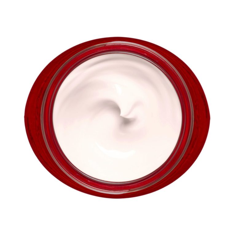 Clarins | Haute Exigence | Soin | Soin du coprs | MADO Réunion