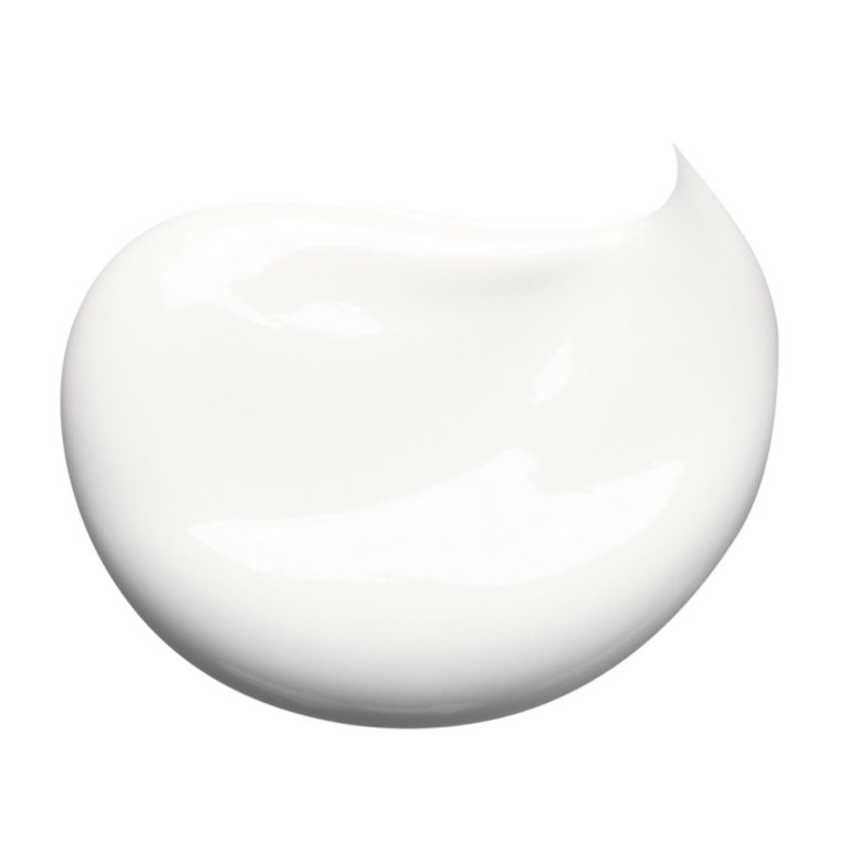 Clarins | Haute Exigence | Soin | Soin du coprs | MADO Réunion
