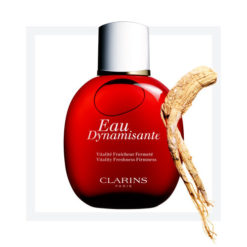 Clarins | Soin | Soin du visage | MADO Réunion