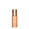 Clarins | Soin | Soin du Visage | MADO Réunion
