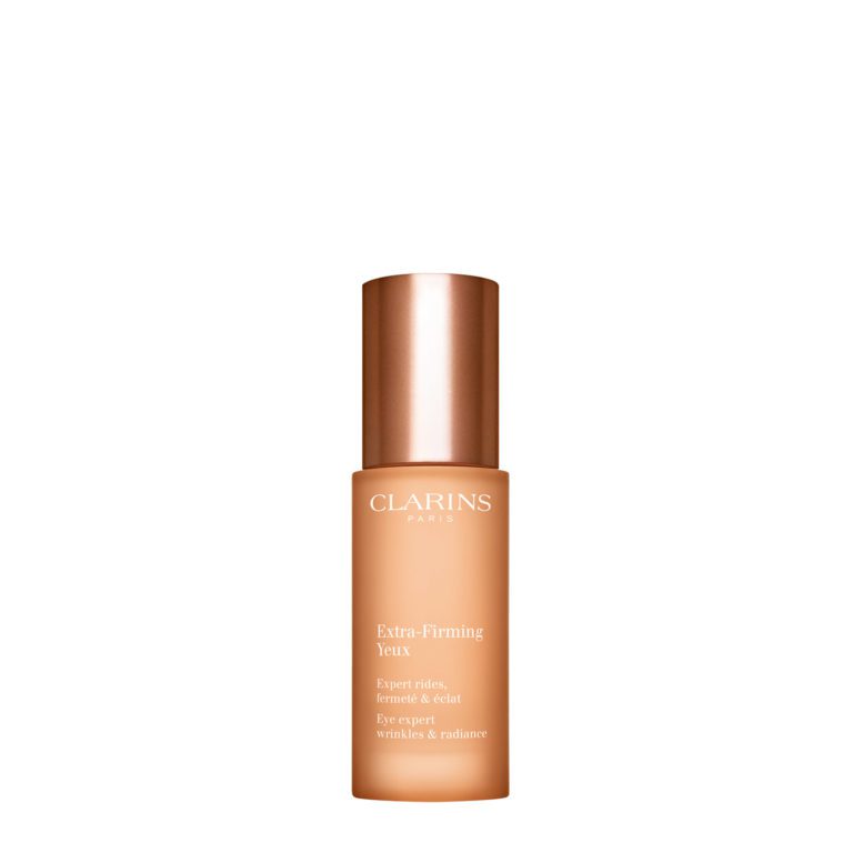 Clarins | Soin | Soin du Visage | MADO Réunion