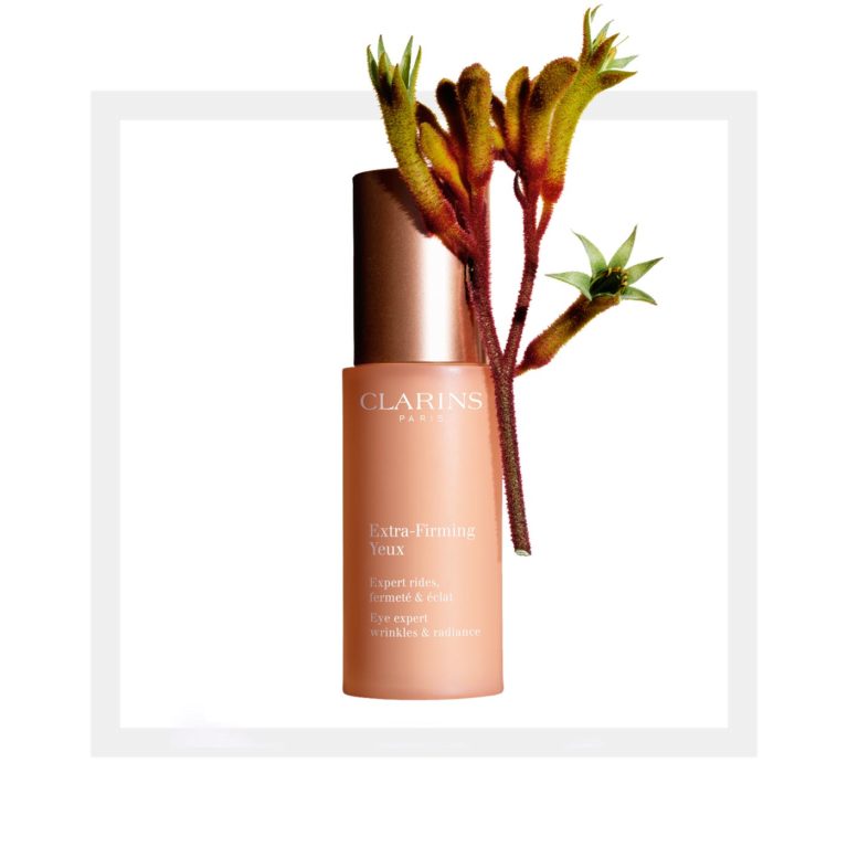 Clarins | Soin | Soin du Visage | MADO Réunion