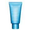 Clarins | Soin | Soin du Visage | MADO Réunion