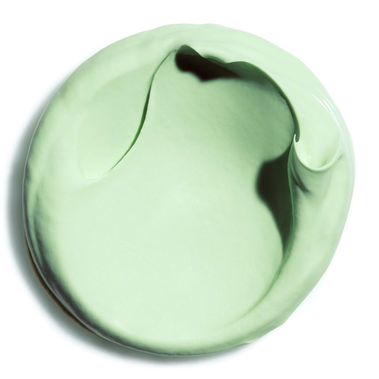 Clarins | Soin | Soin du Visage | MADO Réunion