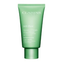 Clarins | Soin | Soin du Visage | MADO Réunion