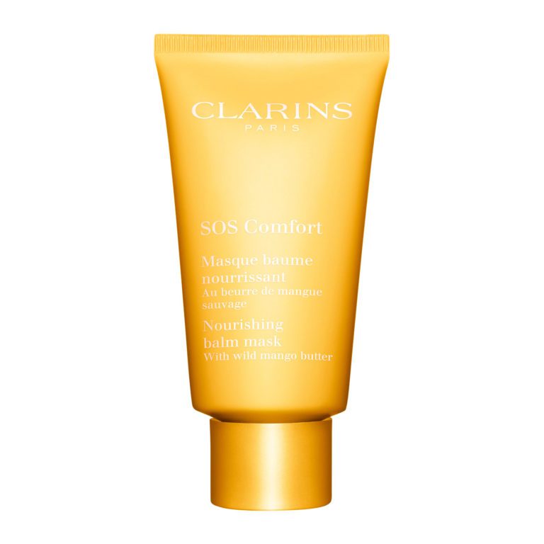 Clarins | Soin | Soin du Visage | MADO Réunion