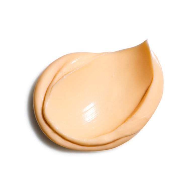 Clarins | Soin | Soin du Visage | MADO Réunion