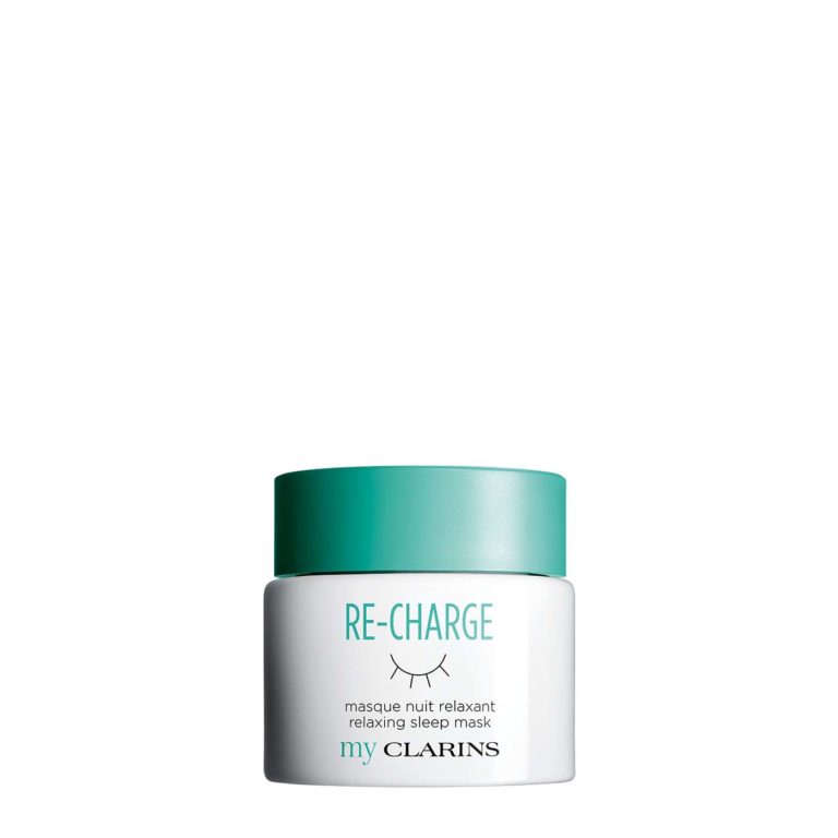 Clarins | Soin | MADO Réunion