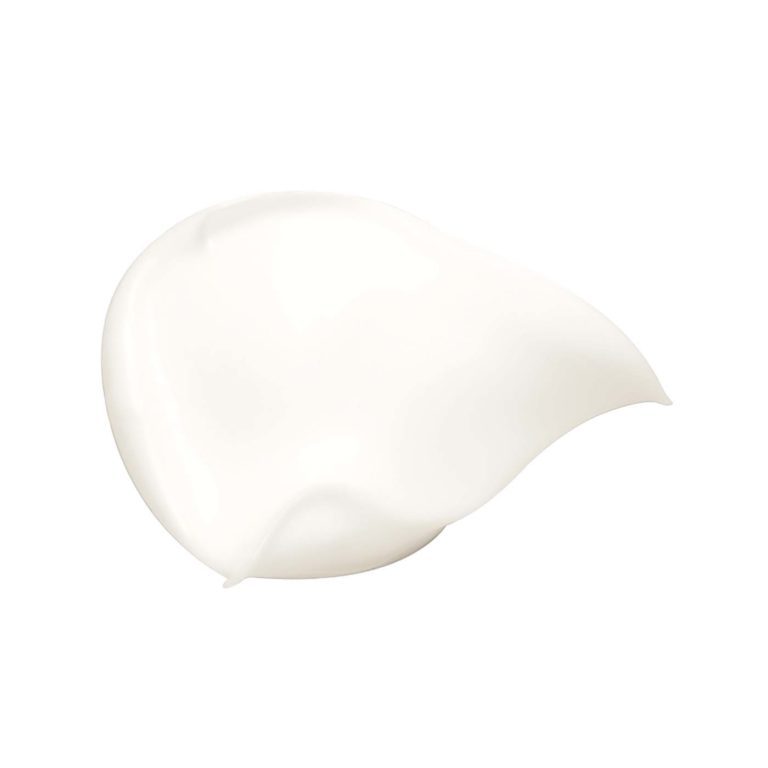 Clarins | Soin | MADO Réunion