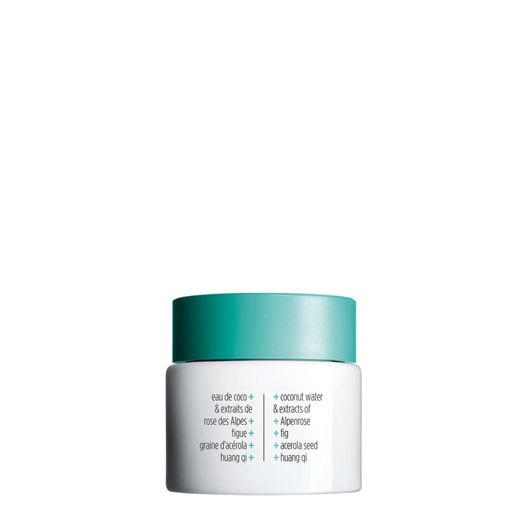 Clarins | Soin | MADO Réunion