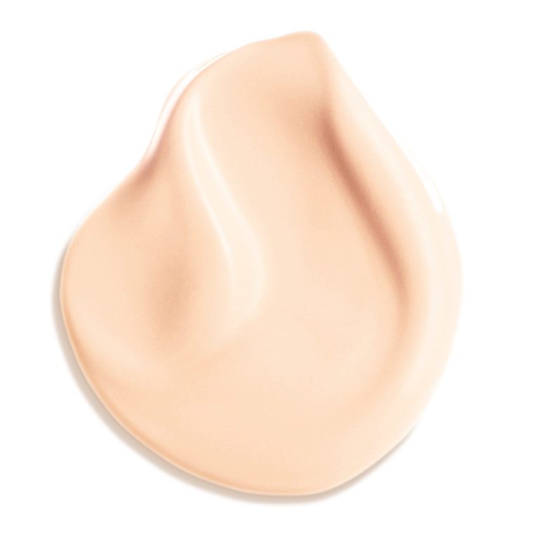 Clarins | Soin | Soin du visage | MADO Réunion