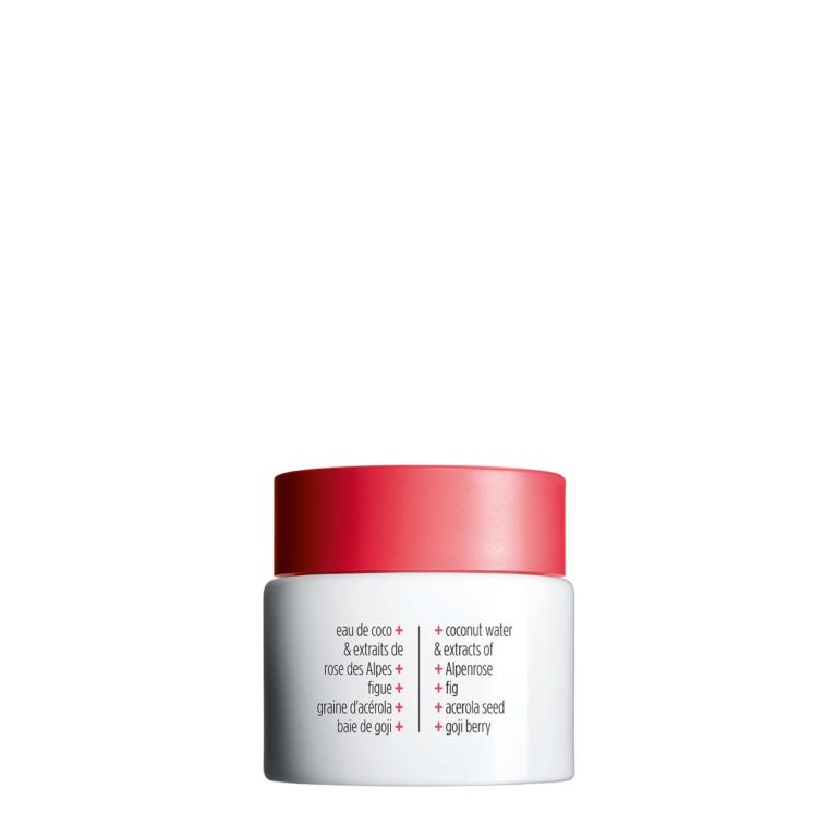 Clarins | Soin | Soin du Visage | MADO Réunion