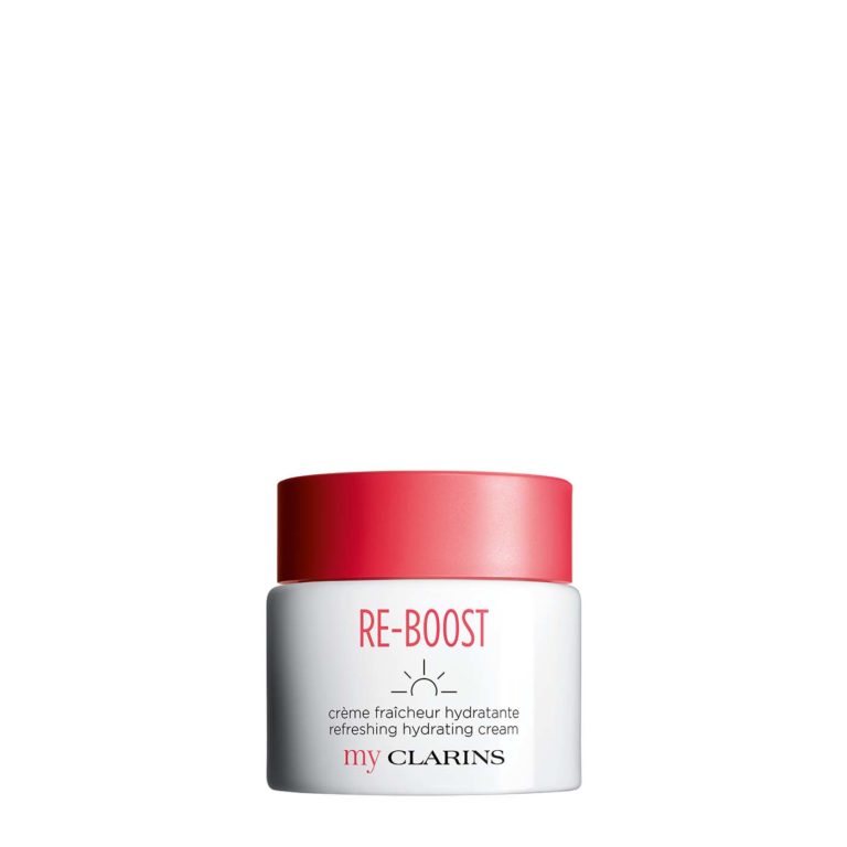 Clarins | Soin | Soin du visage | MADO Réunion