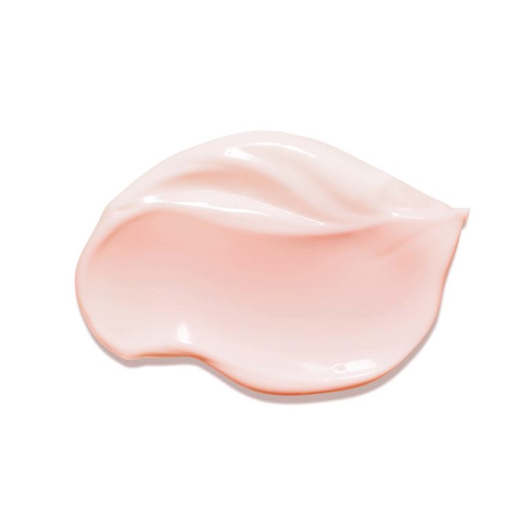 Clarins | Soin | Soin du visage | MADO Réunion