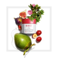 Clarins | Soin | Soin du visage | MADO Réunion