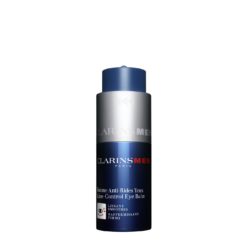 Clarins | Clarinsmen | ClarinsMen | Soin | Soin du Visage | MADO Réunion