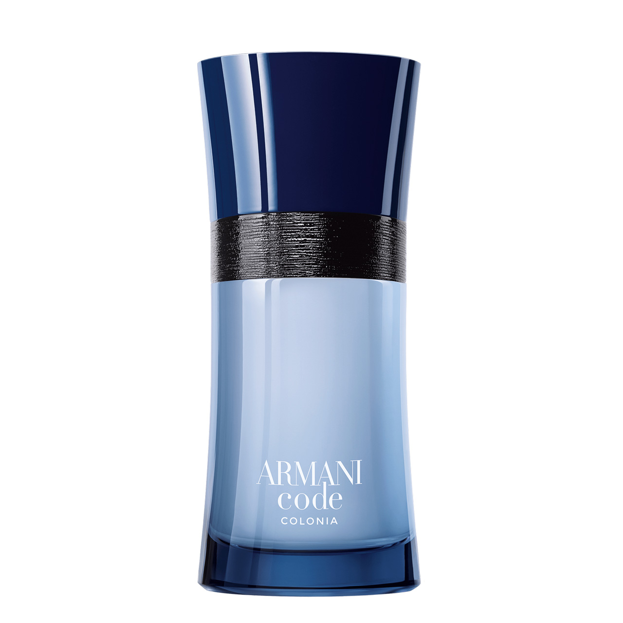 armani code femme 100ml