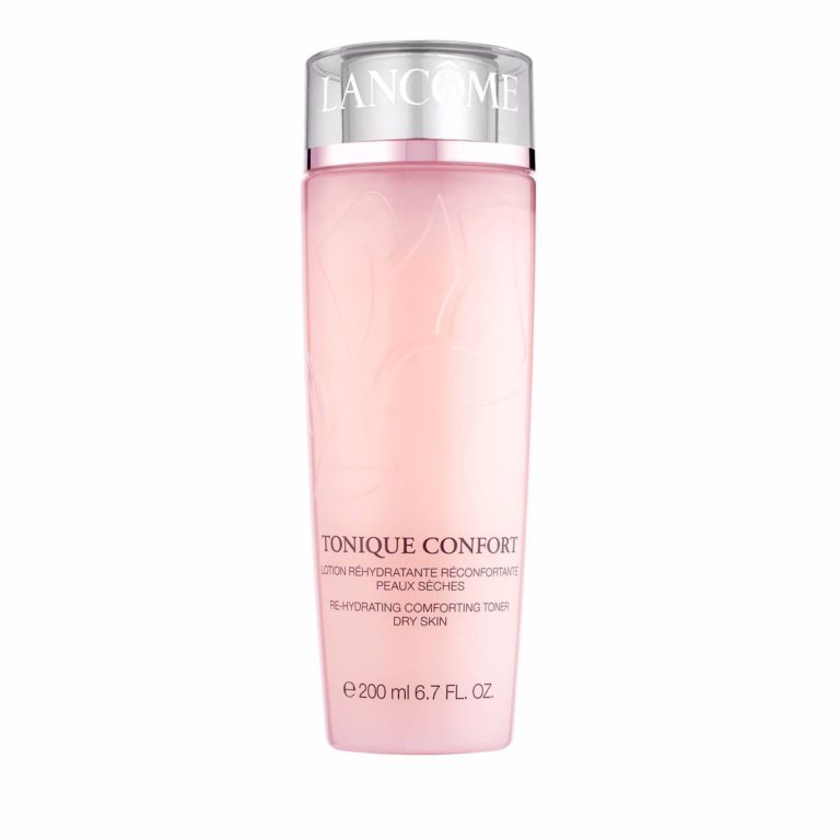 Lancome | Demaquillant | MADO Réunion