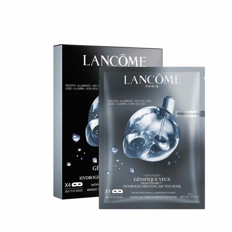 Lancome | Masque | Soin du visage | MADO Réunion