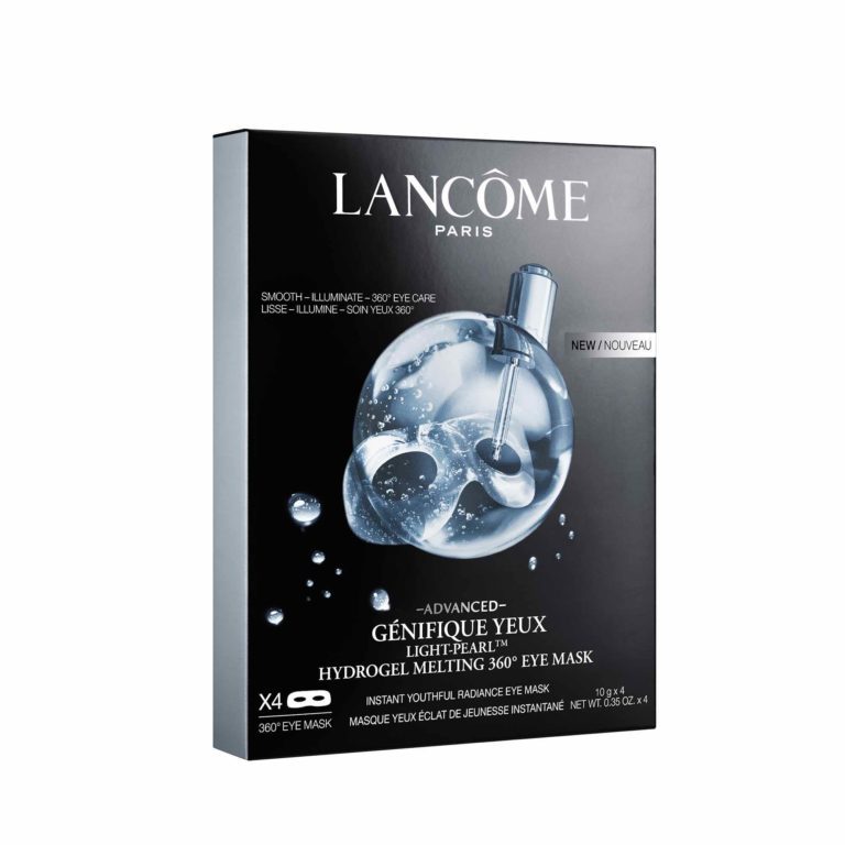 Lancome | Masque | Soin du visage | MADO Réunion