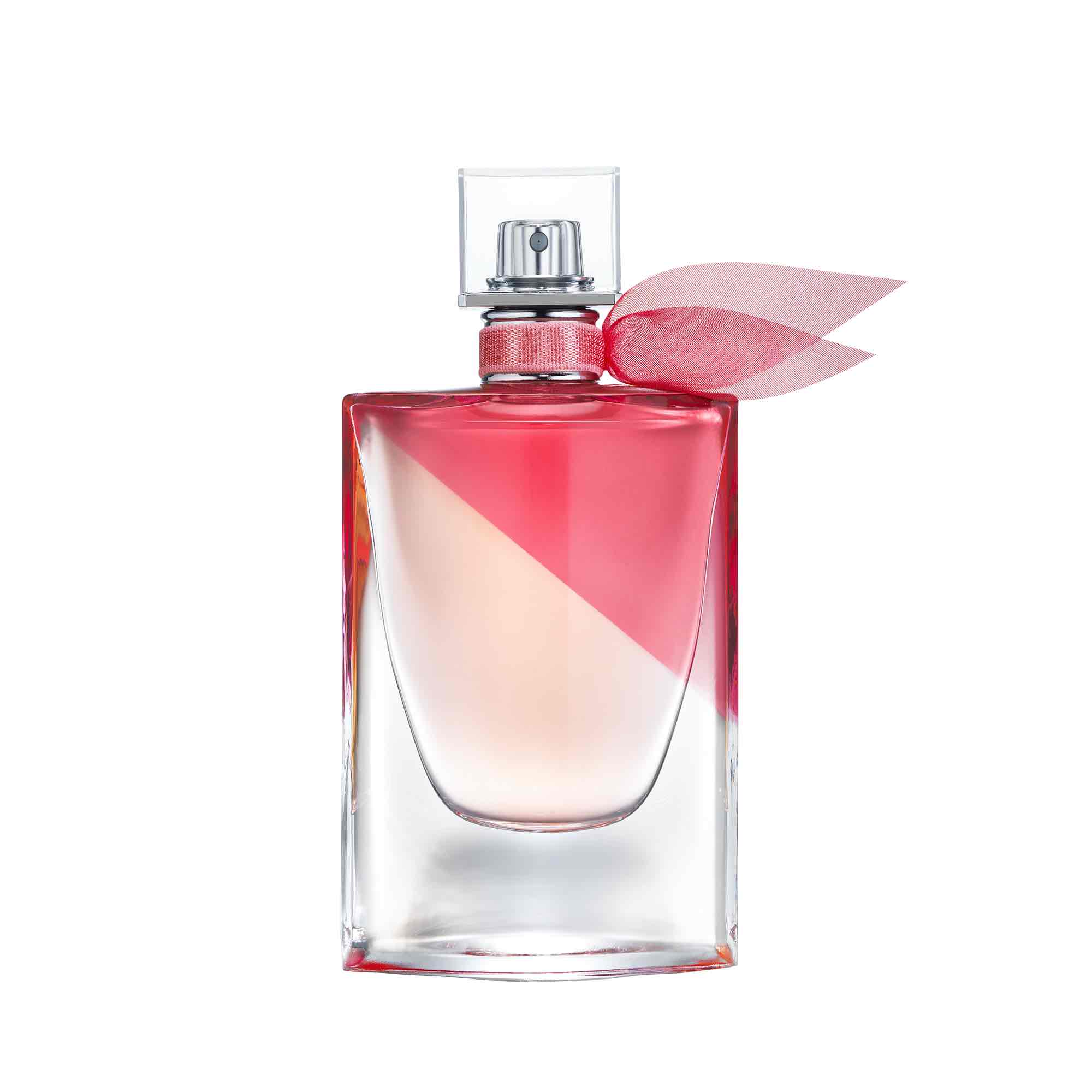 La Vie Est Belle En Rose Edt Mado Reunion
