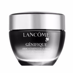 Lancome | Soin du visage | MADO Réunion