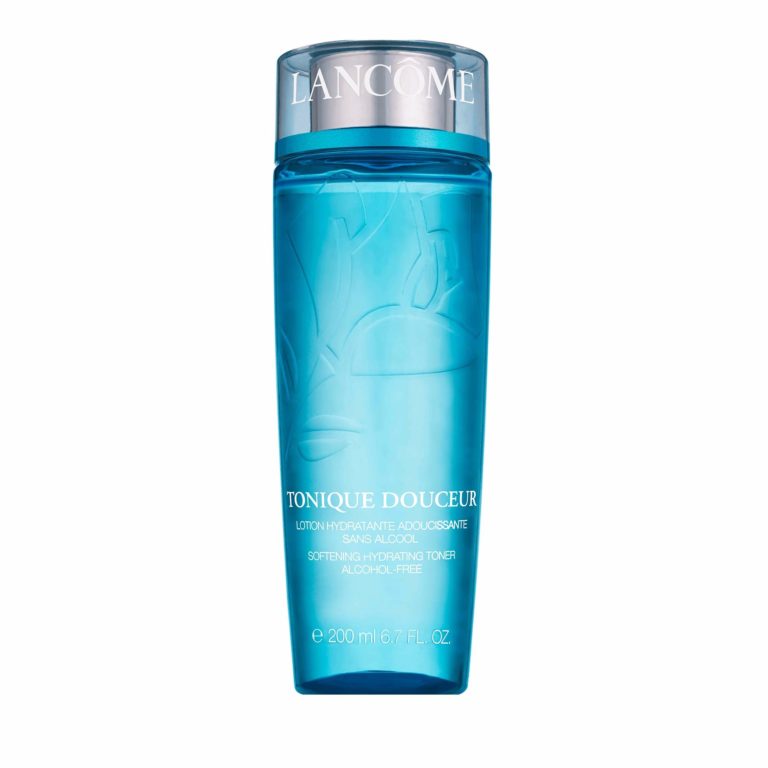 Lancome | Demaquillant | MADO Réunion