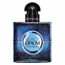 Yves Saint Laurent | Black Opium | Eau de parfum | MADO Réunion