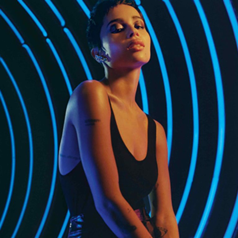 Yves Saint Laurent | Black Opium | Eau de parfum | MADO Réunion