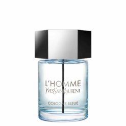 Yves Saint Laurent | Fragrance | Cologne Bleue | Parfum | MADO Réunion