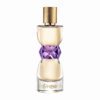 Yves Saint Laurent | Fragrance | Manifesto | Parfum | Eau de Parfum | MADO Réunion
