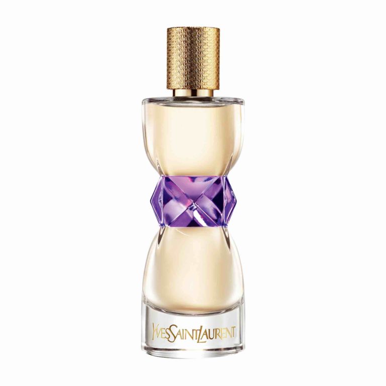 Yves Saint Laurent | Fragrance | Manifesto | Parfum | Eau de Parfum | MADO Réunion