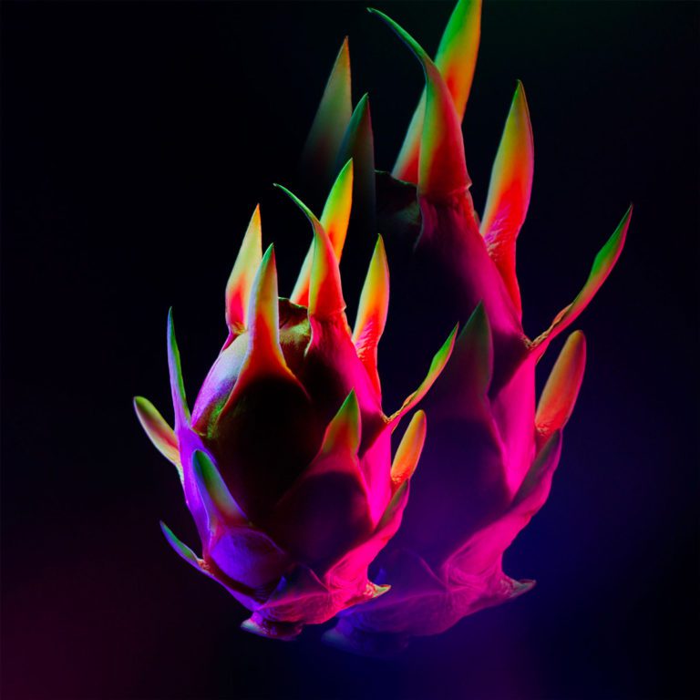 Yves Saint Laurent | Black Opium | Parfum | MADO Réunion