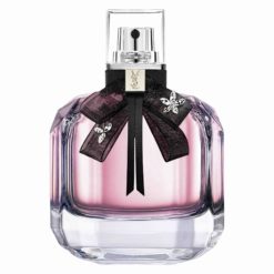 Yves Saint Laurent | Mon Paris Foral | Parfum | Eau de Parfum | MADO Réunion