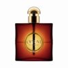 Yves Saint Laurent | Black Opium | Parfum | MADO Réunion