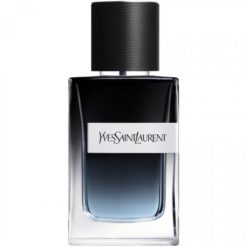 Yves Saint Laurent | Parfum Y | Eau de Parfum | MADO Réunion