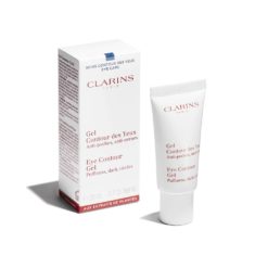 Clarins | Soin | Soin du visage | MADO Réunion