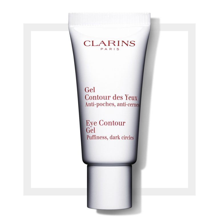 Clarins | Soin | Soin du visage | MADO Réunion