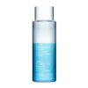 Clarins | Soin | Soin du visage | MADO Réunion