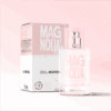 Magnolia EDP 50ml