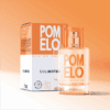 Pomelo EDP 50ml